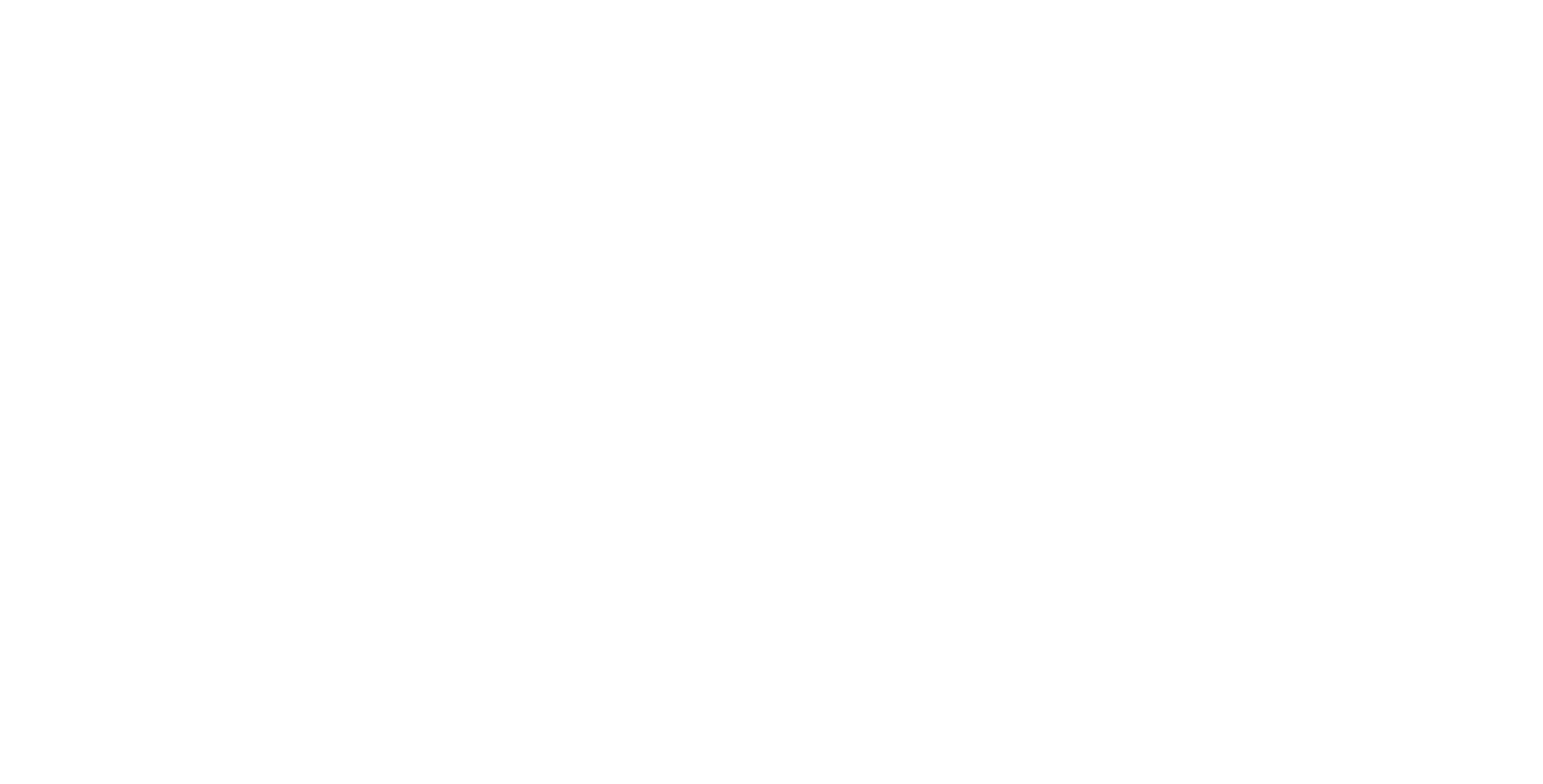 Steve est une agence indépendante et créative spécialisée en publicité et social media