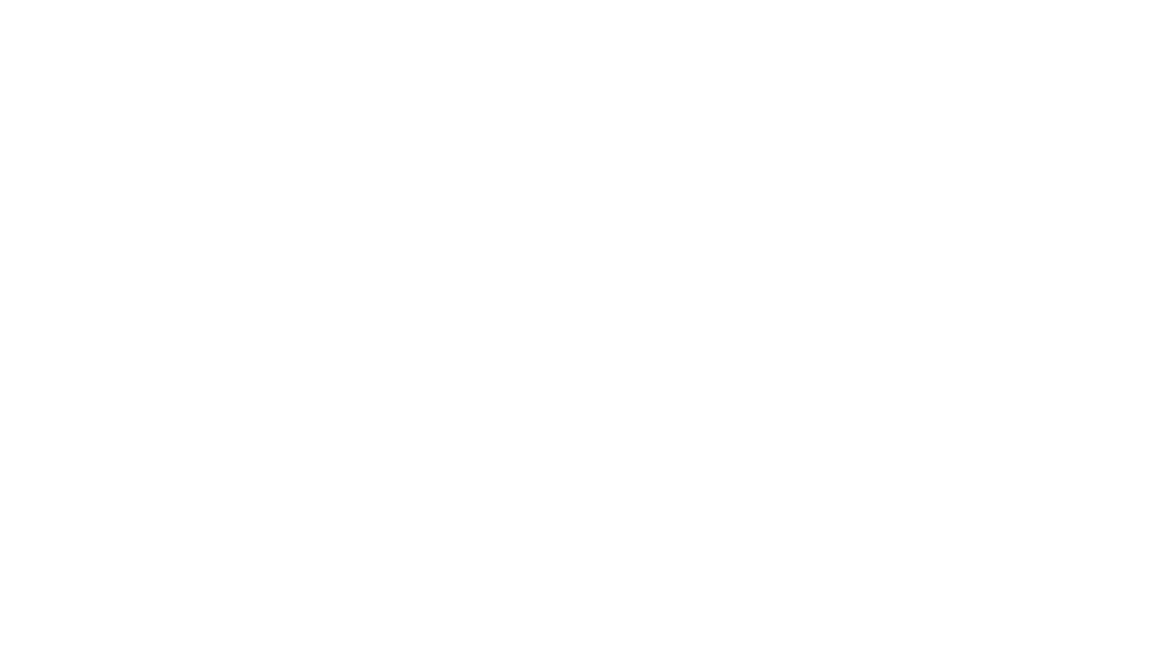 Steve est une agence indépendante et créative spécialisée en publicité et social media